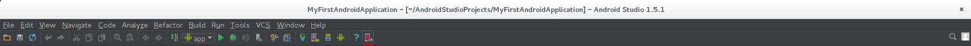 tutoriale:genymotion:genymotion_android_studio07.png