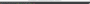 tutoriale:genymotion:genymotion_android_studio07.png