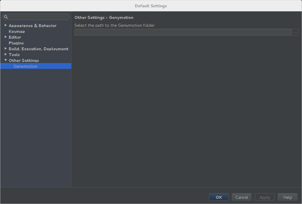 tutoriale:genymotion:genymotion_android_studio08.png