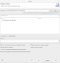 tutoriale:genymotion:genymotion_eclipse01.png