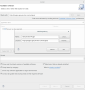 tutoriale:genymotion:genymotion_eclipse02.png