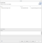 tutoriale:genymotion:genymotion_eclipse04.png