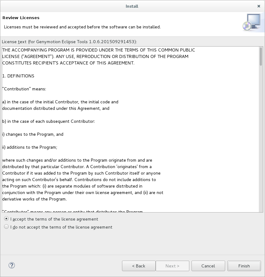 tutoriale:genymotion:genymotion_eclipse05.png