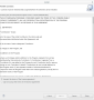 tutoriale:genymotion:genymotion_eclipse05.png