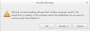 tutoriale:genymotion:genymotion_eclipse06.png