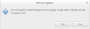 tutoriale:genymotion:genymotion_eclipse07.png