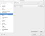tutoriale:genymotion:genymotion_eclipse08.png