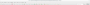 tutoriale:genymotion:genymotion_eclipse10.png