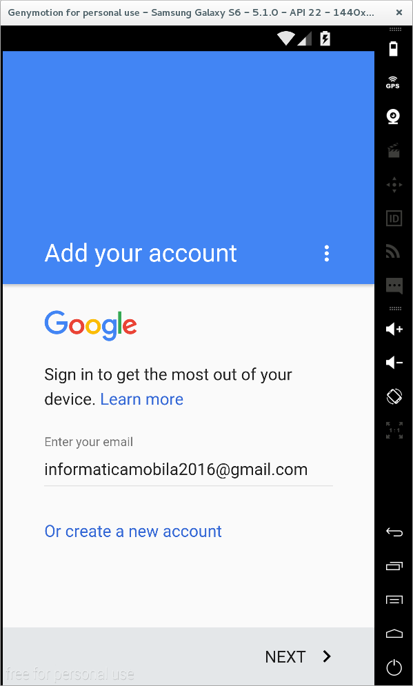 tutoriale:google_play_services:11google_play_services.png