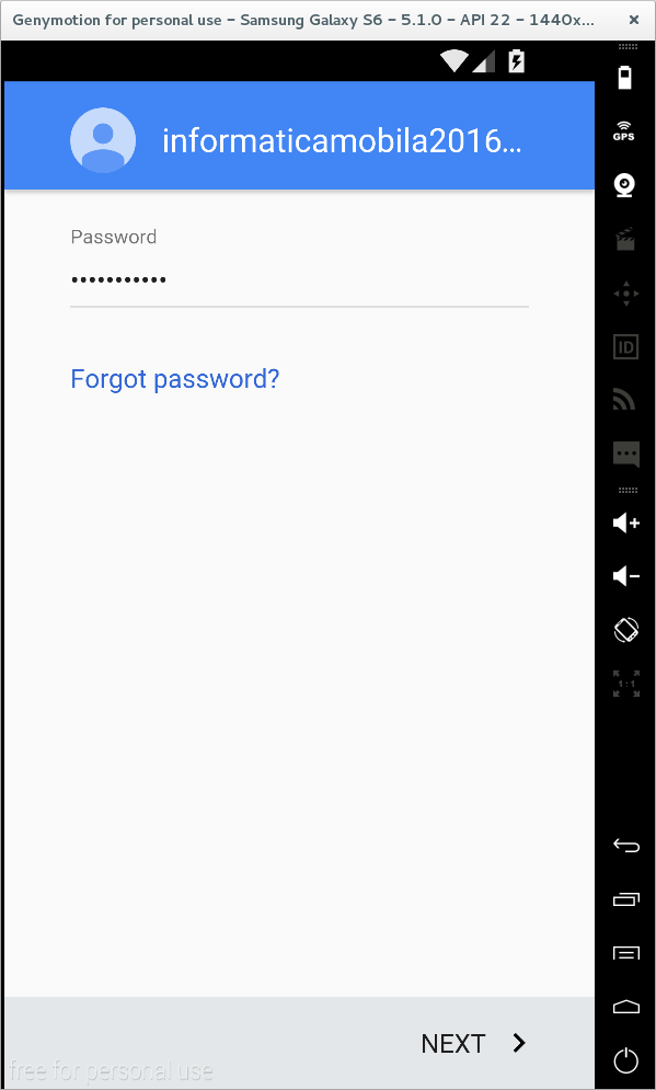 tutoriale:google_play_services:12google_play_services.png