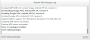 tutoriale:sdk_android:sdk_android_linux_03.png