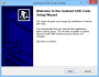 tutoriale:sdk_android:sdk_android_windows_01.png