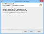 tutoriale:sdk_android:sdk_android_windows_02.png