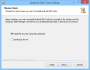 tutoriale:sdk_android:sdk_android_windows_03.png