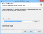 tutoriale:sdk_android:sdk_android_windows_04.png