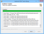 tutoriale:sdk_android:sdk_android_windows_06.png