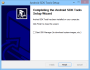 tutoriale:sdk_android:sdk_android_windows_07.png