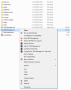 tutoriale:sdk_android:sdk_android_windows_08.png
