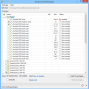 tutoriale:sdk_android:sdk_android_windows_10.png