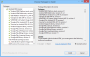 tutoriale:sdk_android:sdk_android_windows_11.png